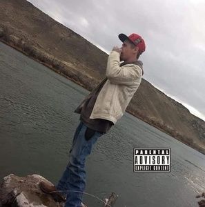 Meet your Posher, Timmy